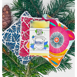 Assortiment Zéro Déchet