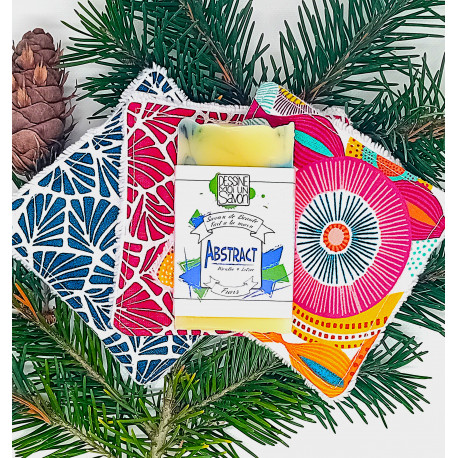 Assortiment Zéro Déchet