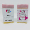 Savon - Edition spéciale