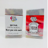 Savon - Edition spéciale