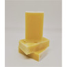 Savon Douceur de miel