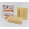 Savon Douceur de miel