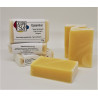 Savon Essential