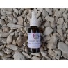 huile vegetale argan pure et bio