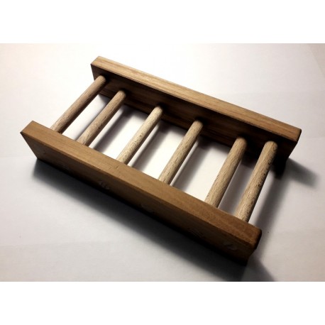 Porte savon Porte savon