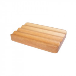 Porte savon